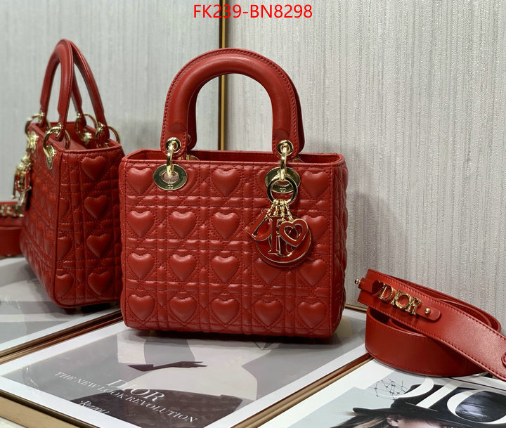 ID: BN8298 $: 239USD,