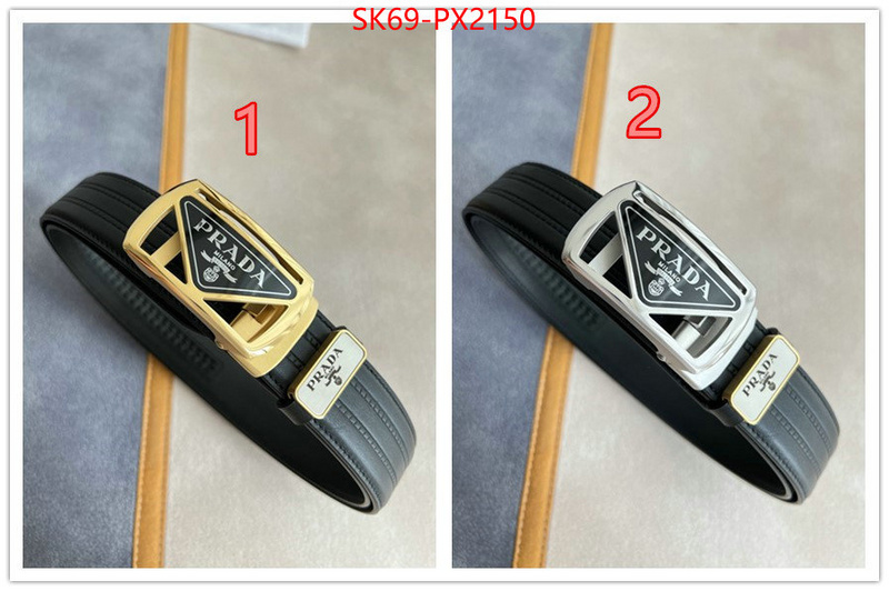 replica 2024 perfect luxury ID: PX2150