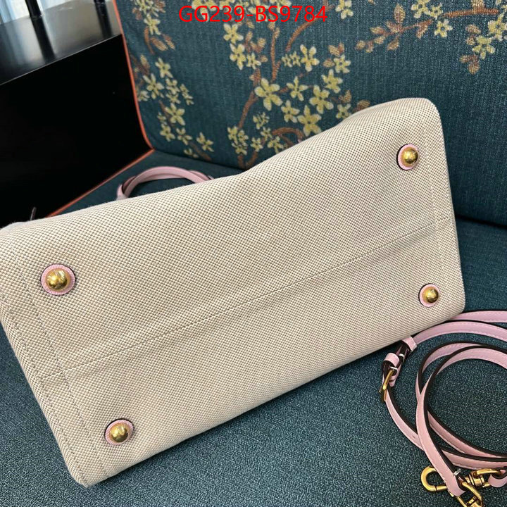 Valentino Bags(TOP)-Handbag- we provide top cheap aaaaa ID: BS9784 $: 239USD,