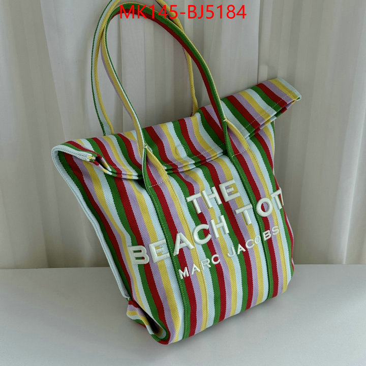 ID: BJ5184 $: 145USD,