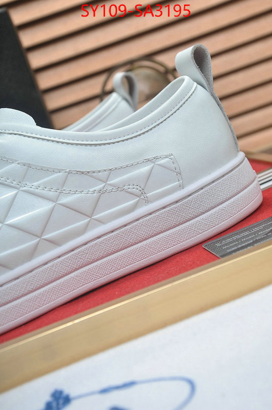 where to buy fakes ID: SA3195
