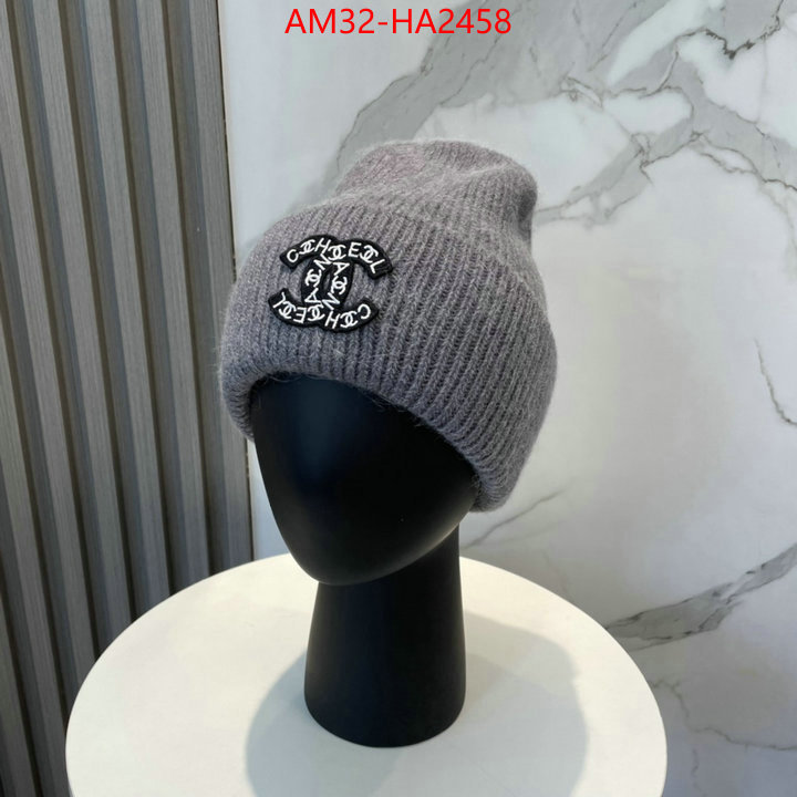 for sale online ID: HA2458