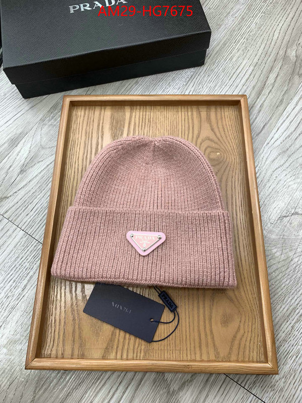 where can you buy replica ID: HG7675