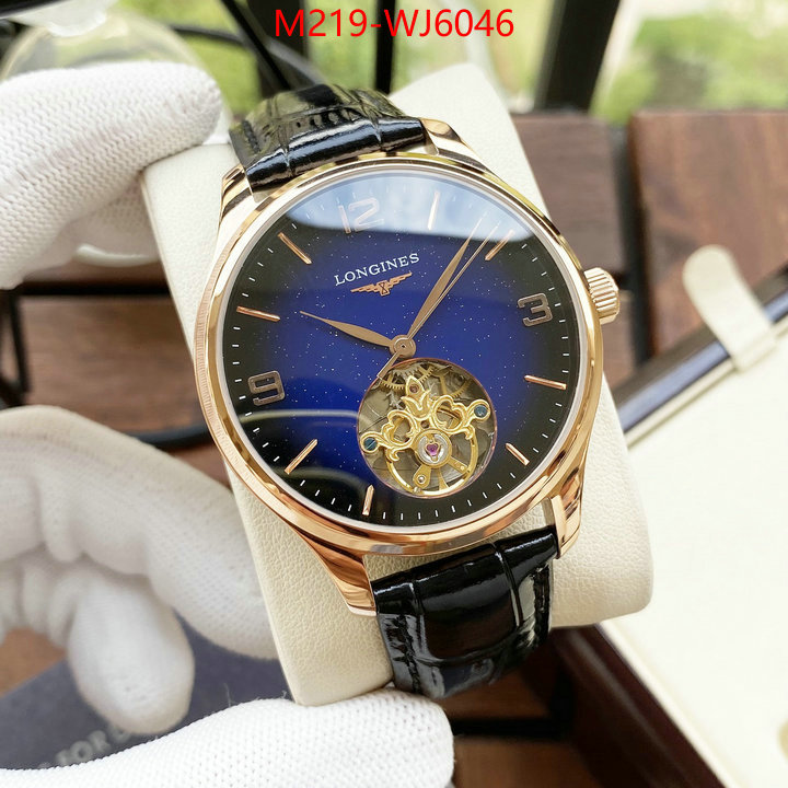 ID: WJ6046