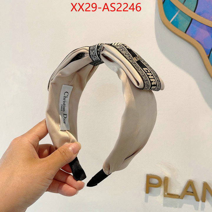 replcia cheap from china ID: AS2246