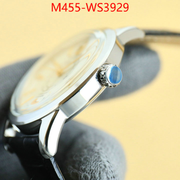 ID: WS3929