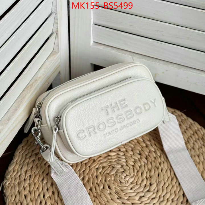ID: BS5499 $: 155USD,