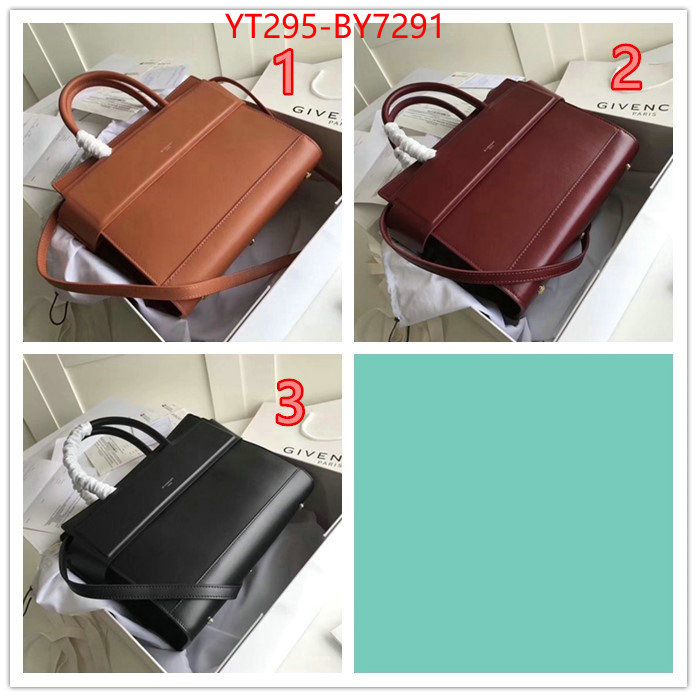 we provide top cheap aaaaa ID: BY7291 $: 295USD,