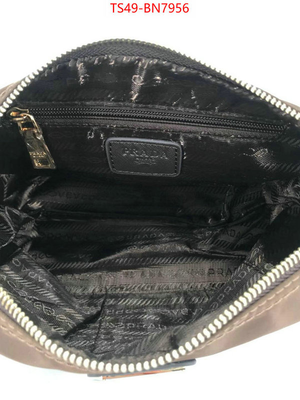 ID: BN7956 $: 49USD,