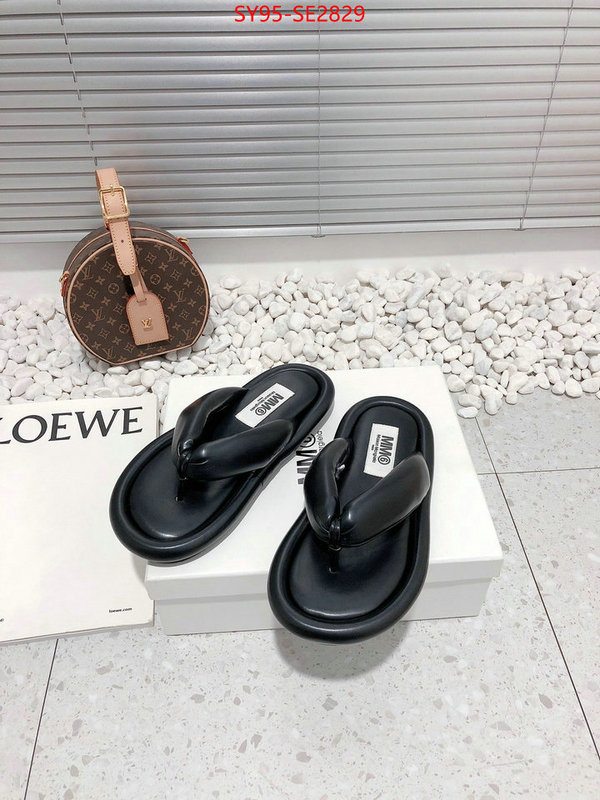 we provide top cheap aaaaa ID: SE2829
