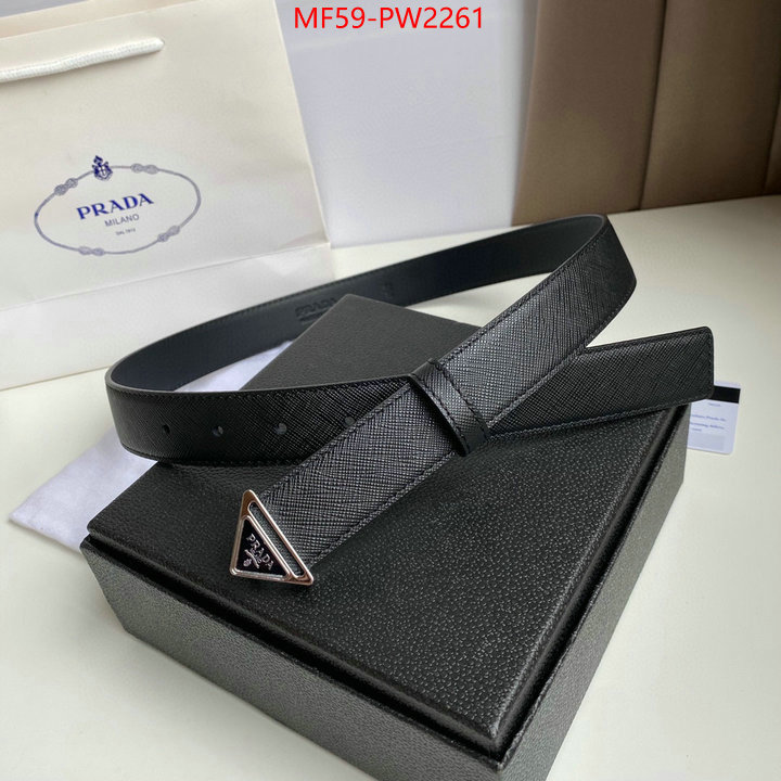 supplier in china ID: PW2261