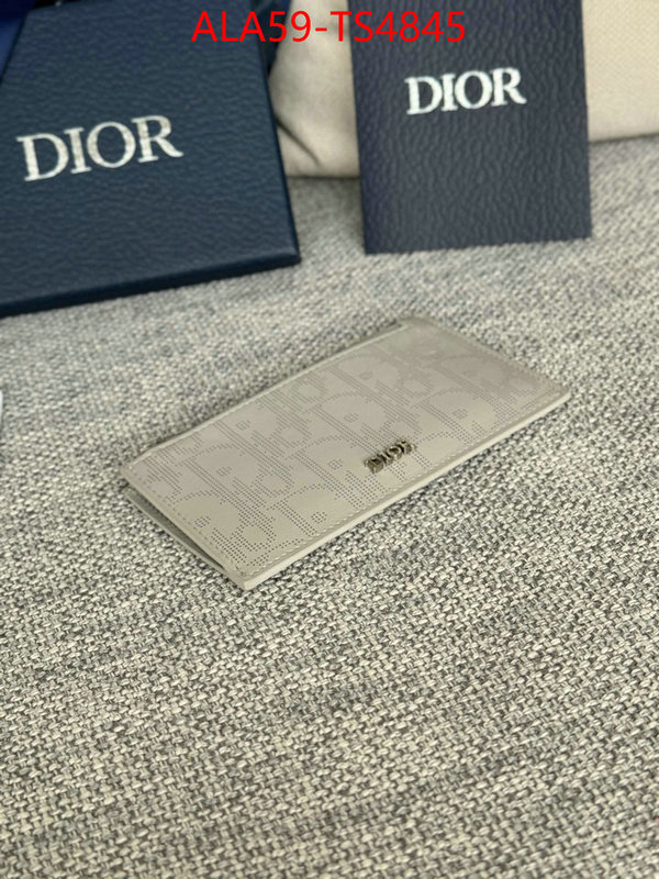 ID: TS4845 $: 59USD,