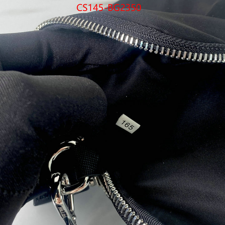 ID: BG2350 $: 145USD,