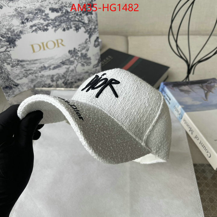for sale online ID: HG1482