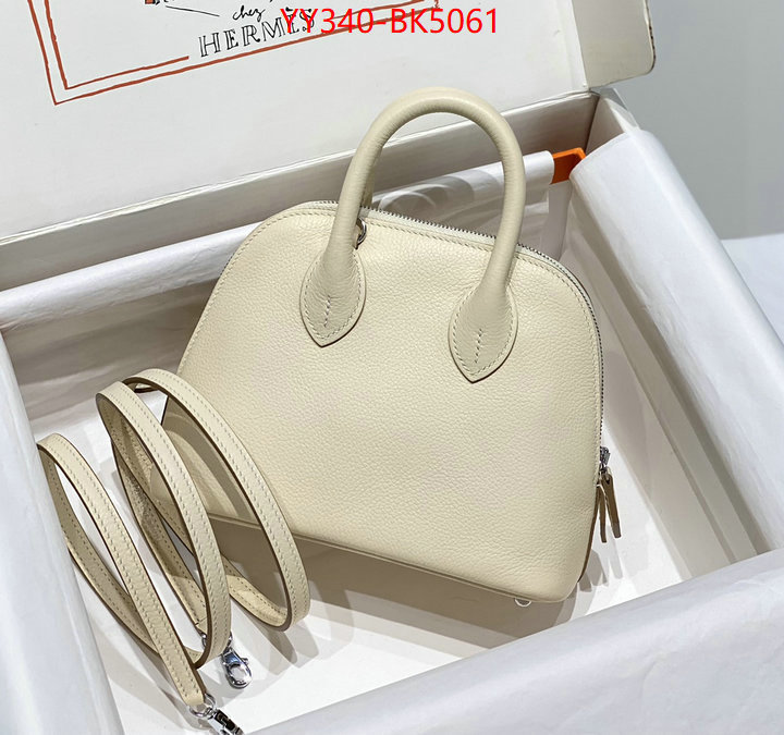 Hermes Bags(TOP)-Handbag- best ID: BK5061 $: 340USD,
