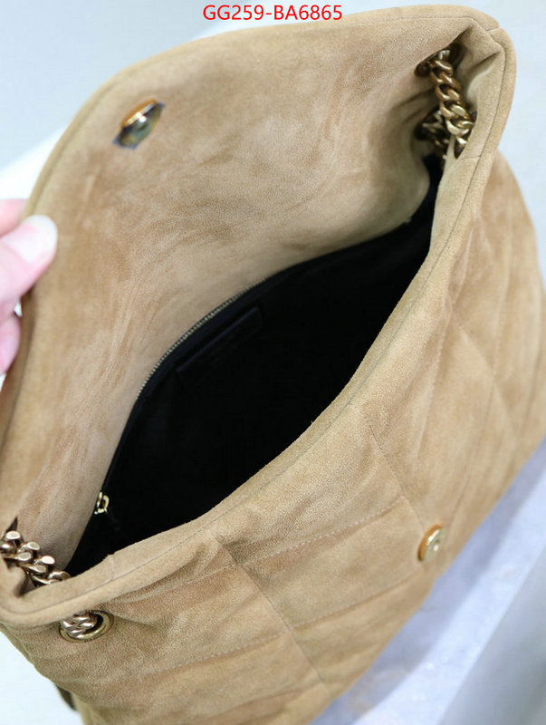 best replica quality ID: BA6865 $: 259USD,