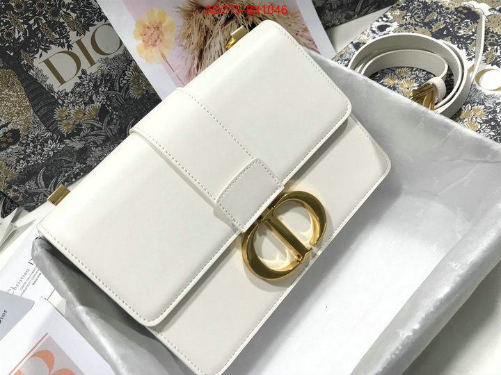 ID: BX1046 $: 215USD,