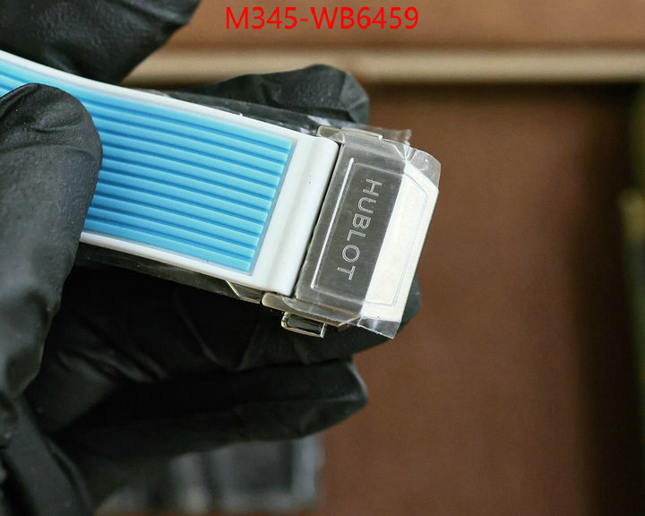 ID: WB6459