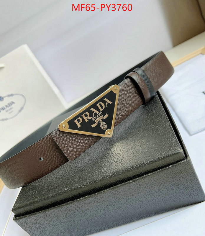7 star replica ID: PY3760