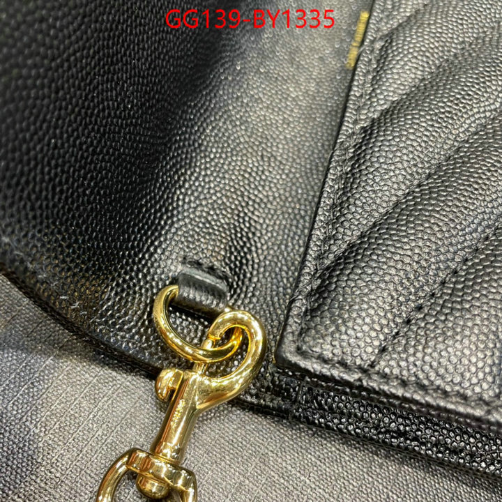 ID: BY1335 $: 139USD,