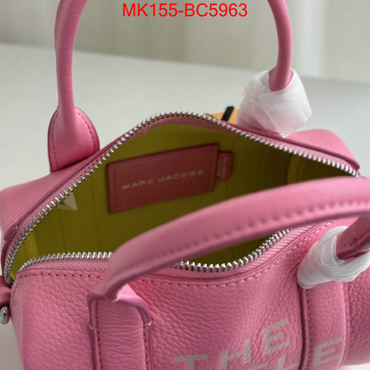 ID: BC5963 $: 155USD,