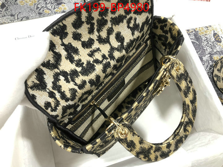 ID: BP4980 $: 199USD,