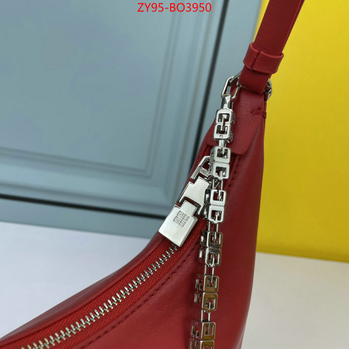 luxury cheap ID: BO3950 $: 95USD,