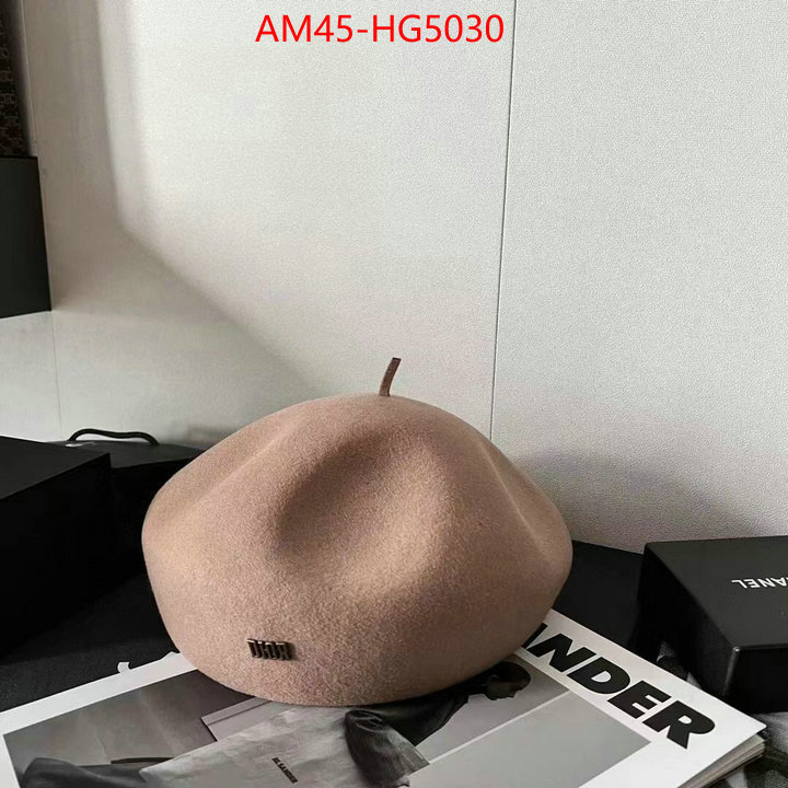 outlet 1:1 replica ID: HG5030