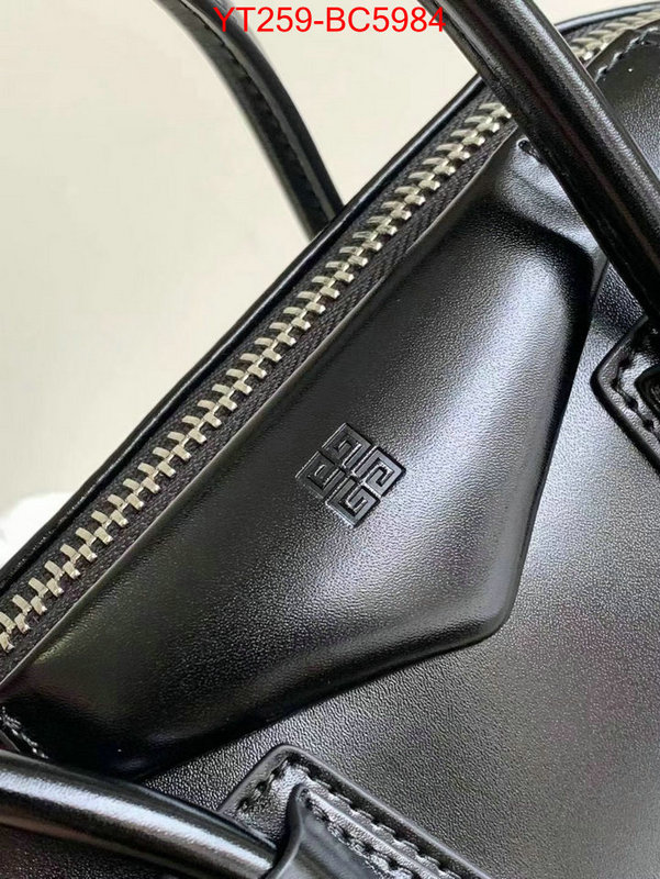 online ID: BC5984