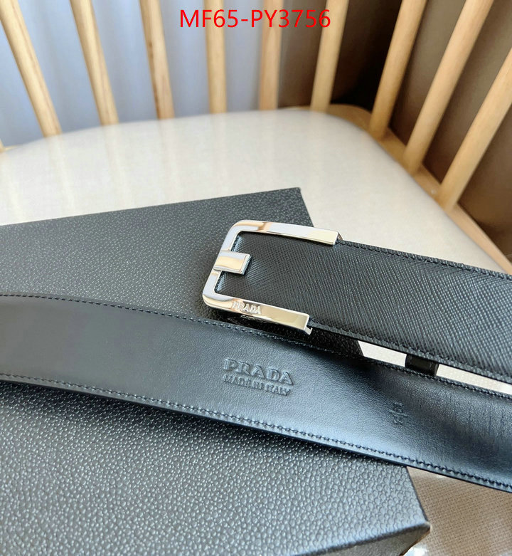 replica for cheap ID: PY3756
