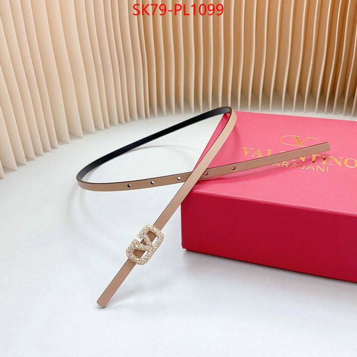 Belts-Valentino 2024 luxury replicas ID: PL1099 $: 79USD-shoes yupoo Belts-Valentino 2024 luxury replicas ID: PL1099 $: 79USD