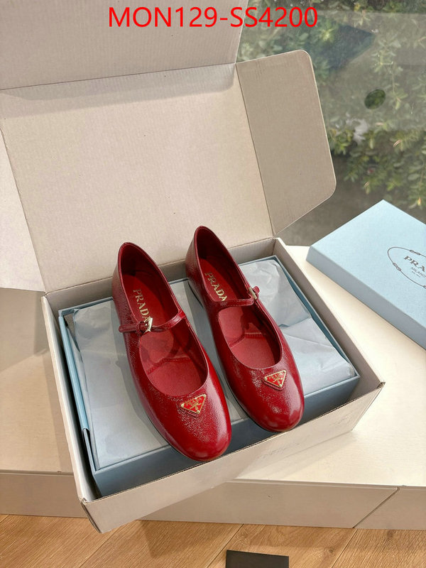 where to find best ID: SS4200