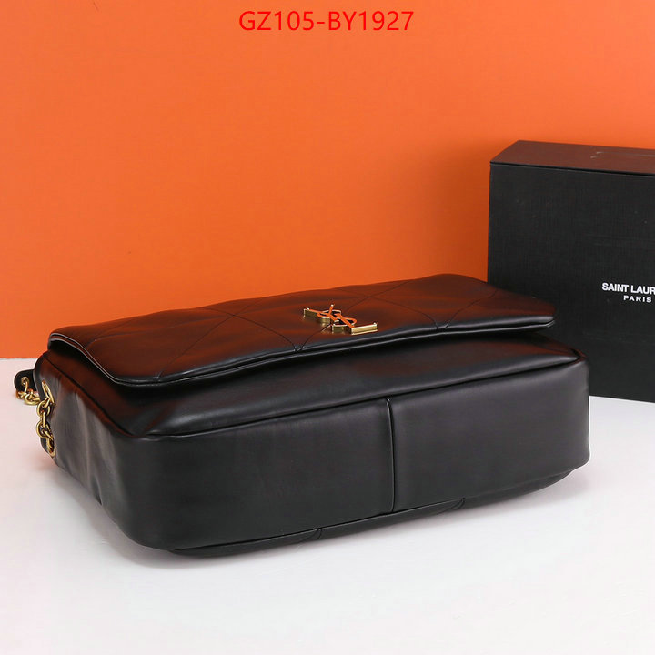 wholesale replica shop ID: BY1927 $: 105USD,