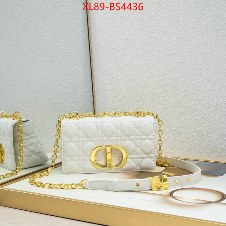ID: BS4436 $: 89USD,