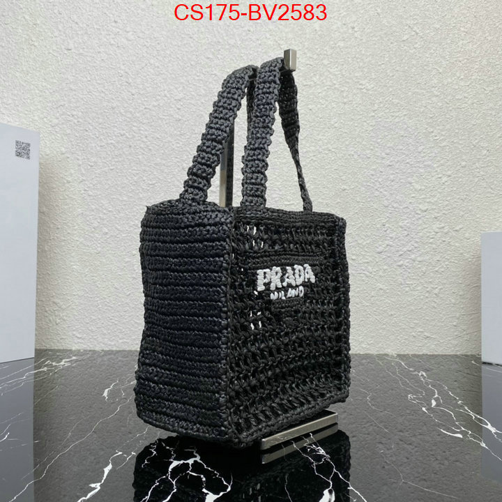 ID: BV2583 $: 175USD,
