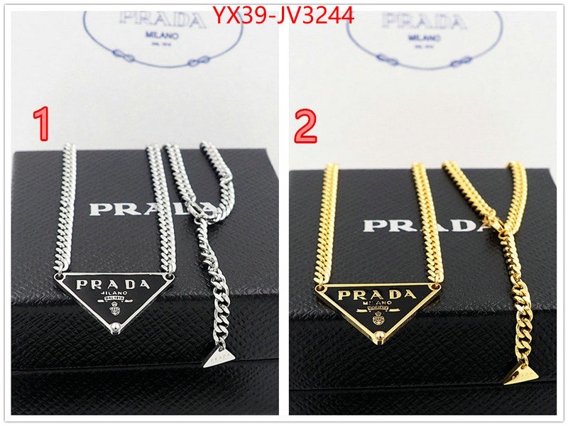 how to start selling replica ID: JV3244