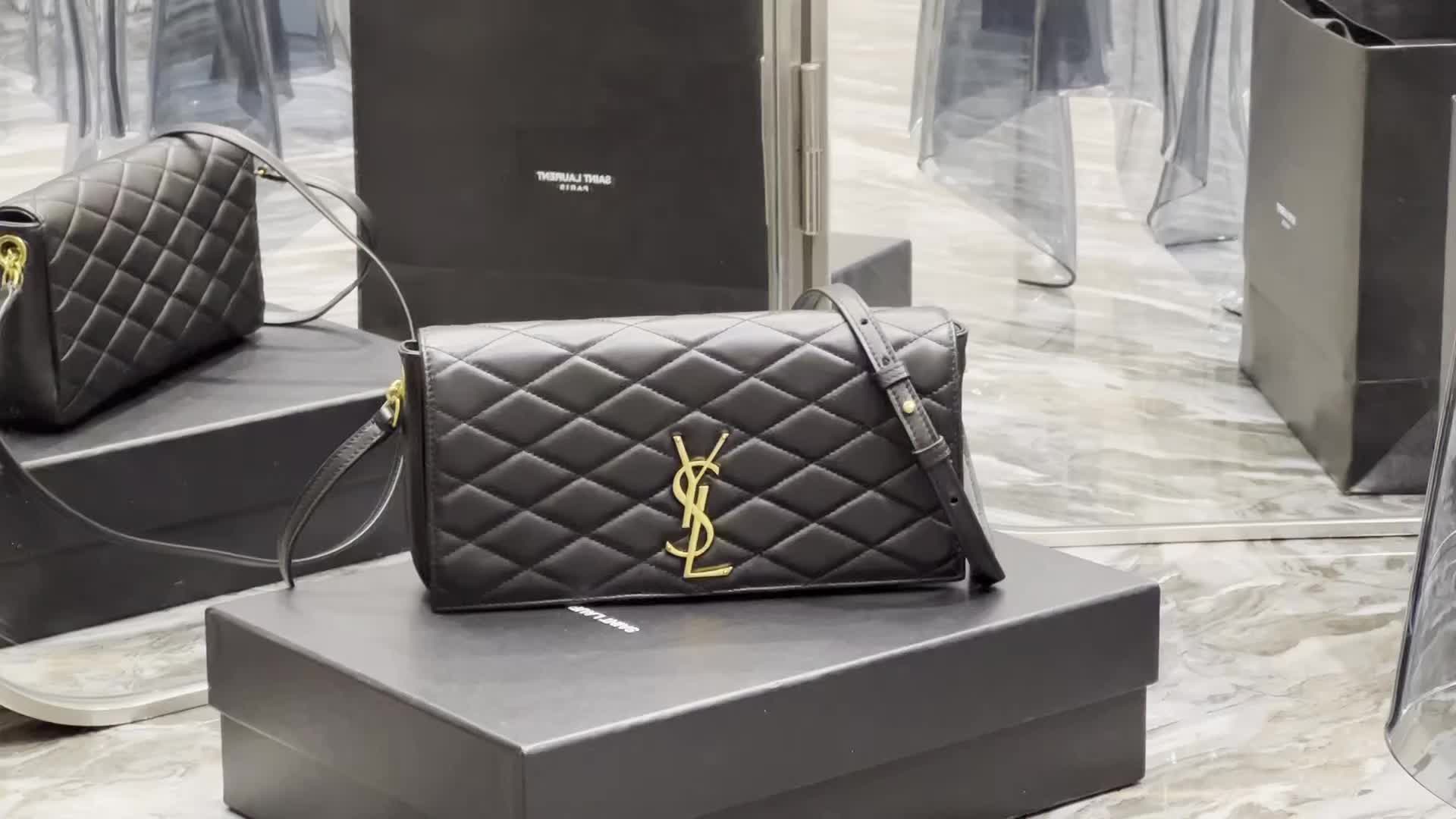 ID: BD7088 $: 219USD,