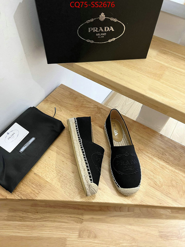 top fake designer ID: SS2676