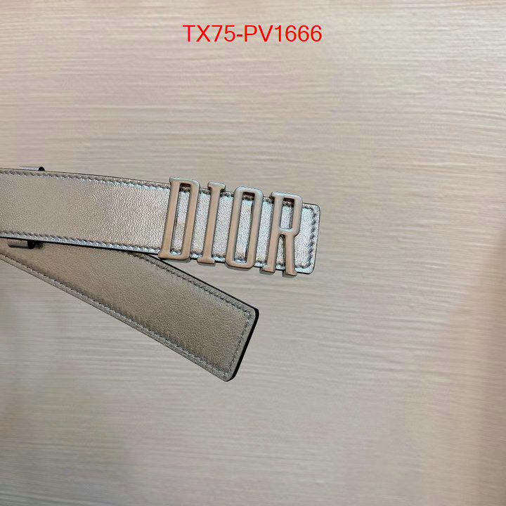 7 star quality designer replica ID: PV1666