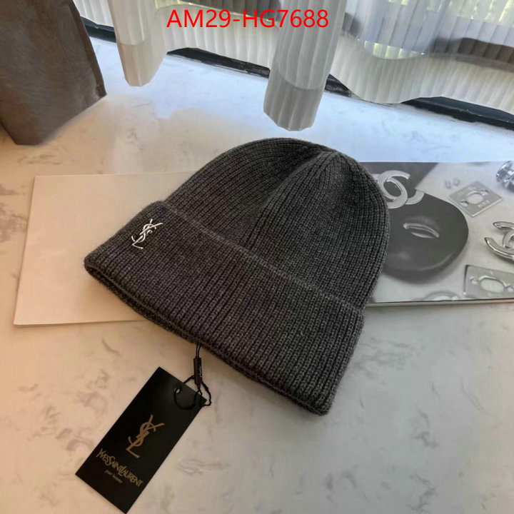 buy luxury 2024 ID: HG7688