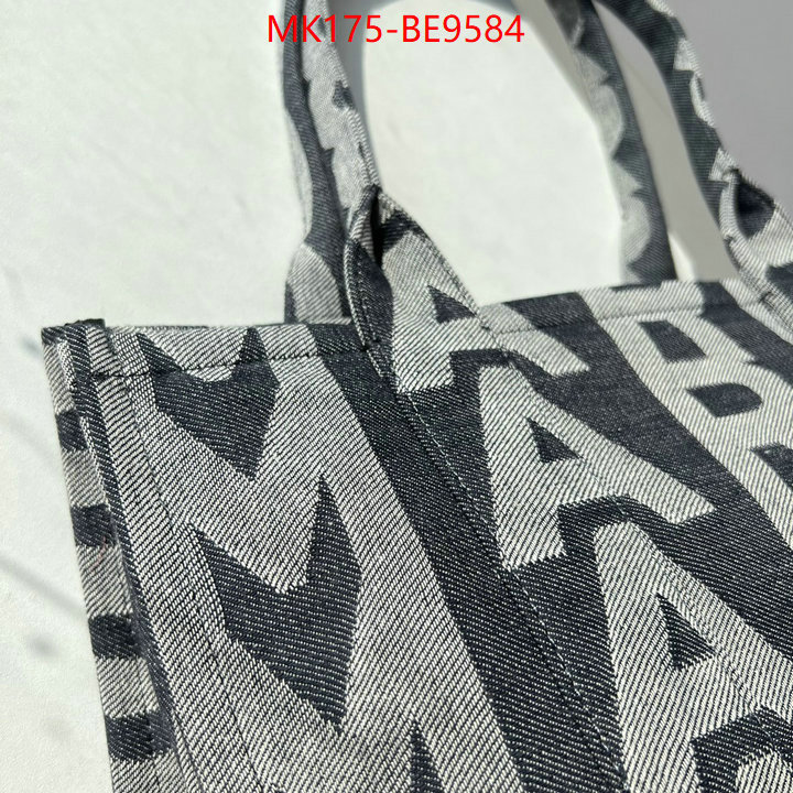 ID: BE9584 $: 175USD,