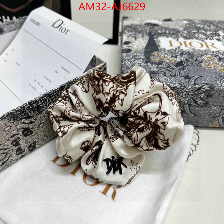 buy cheap replica ID: AJ6629