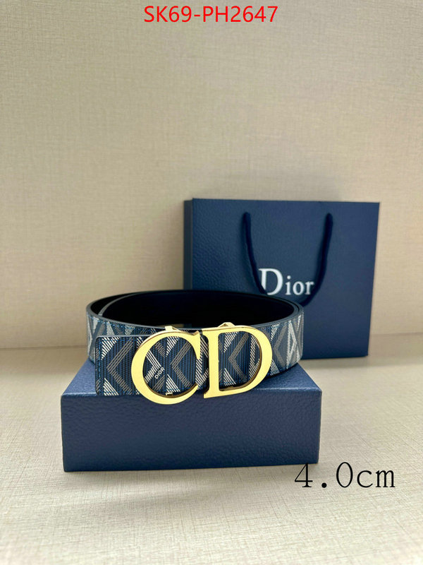 high quality ID: PH2647