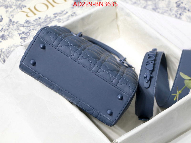 ID: BN3635 $: 229USD,