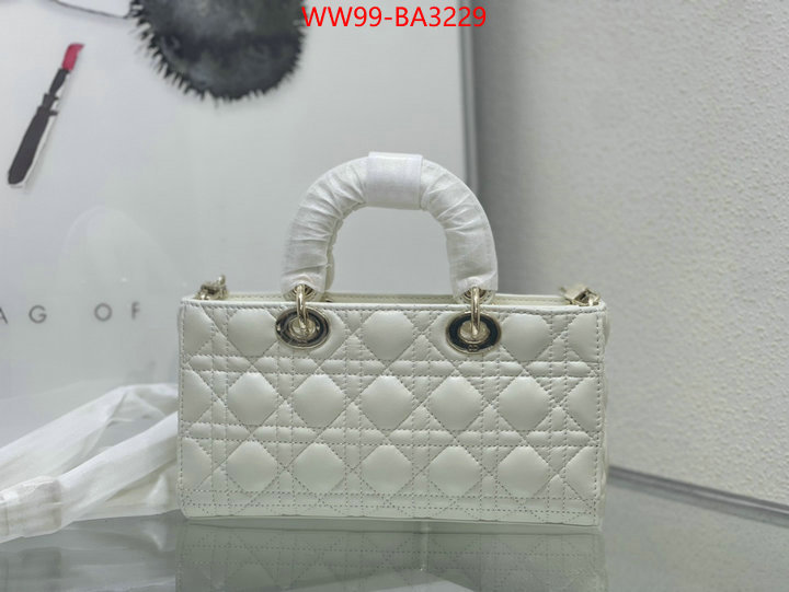 ID: BA3229 $: 99USD,