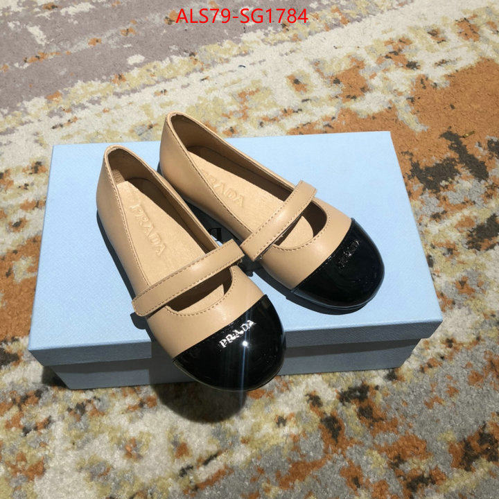 for sale online ID: SG1784