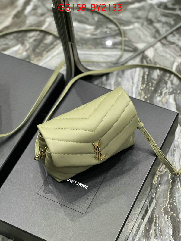 7 star replica ID: BY2133 $: 159USD,