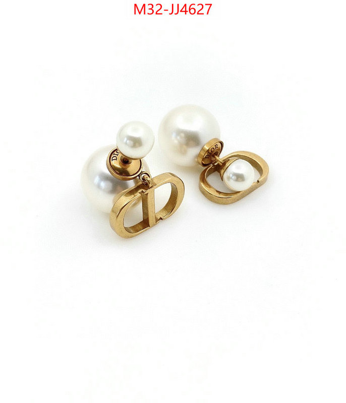 sellers online ID: JJ4627