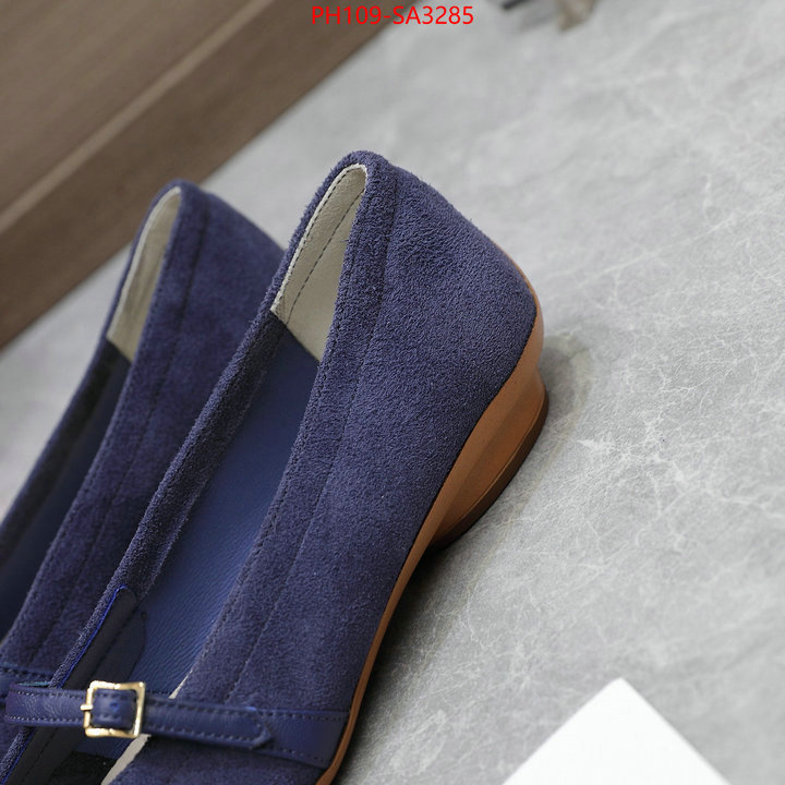 best capucines replica ID: SA3285