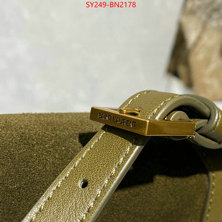 ID: BN2178 $: 249USD,
